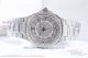 AAA Patek Philippe 70211G-001 Replica Watch Price - Nautilus Full Diamond 33.6 MM 9015 Automatic (3)_th.jpg